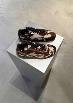Puma Speedcat Cow Wns