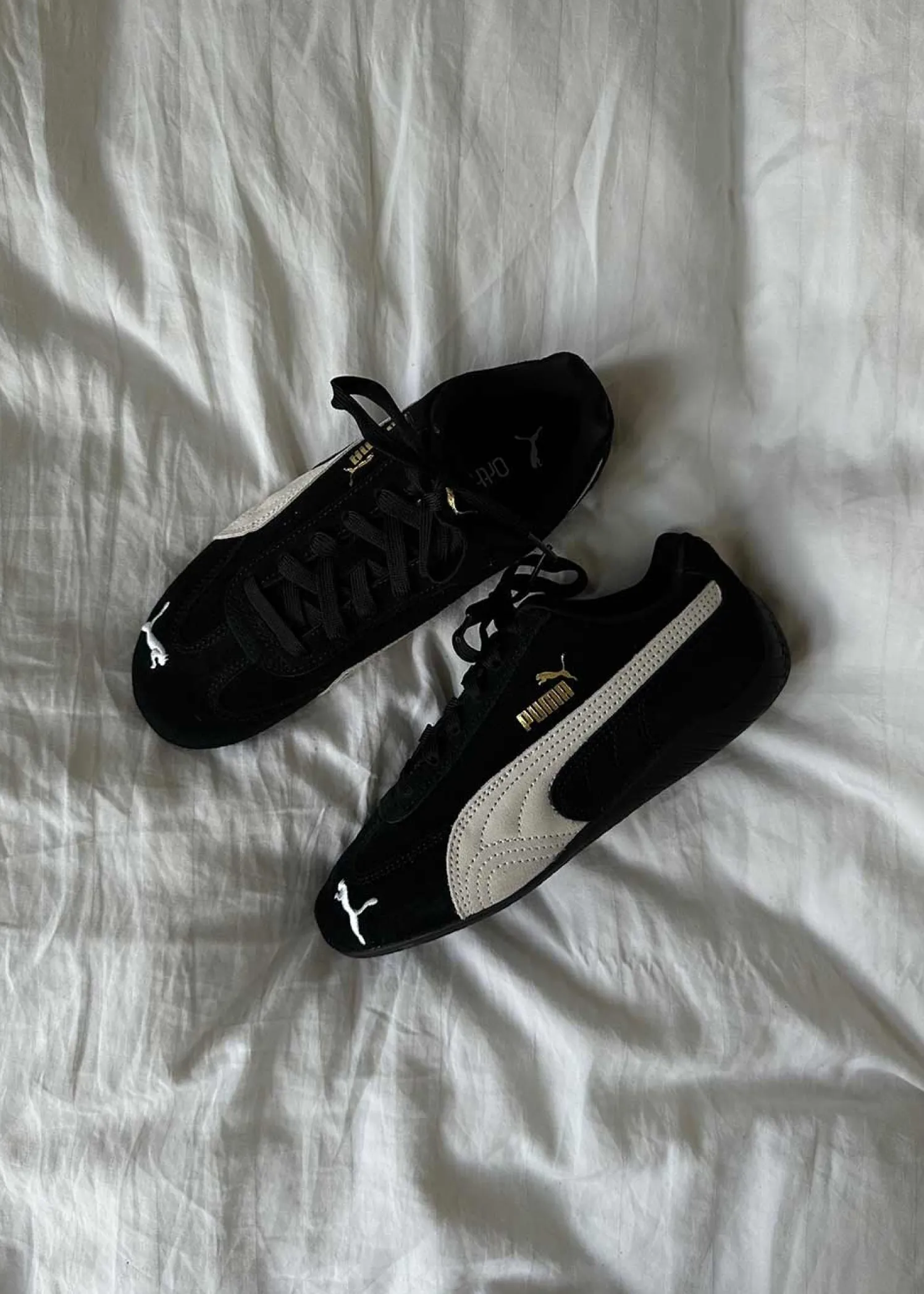 Puma Speedcat OG