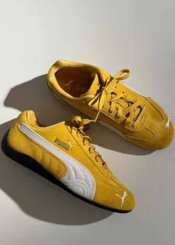 Puma Speedcat OG