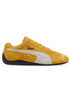 Puma Speedcat OG