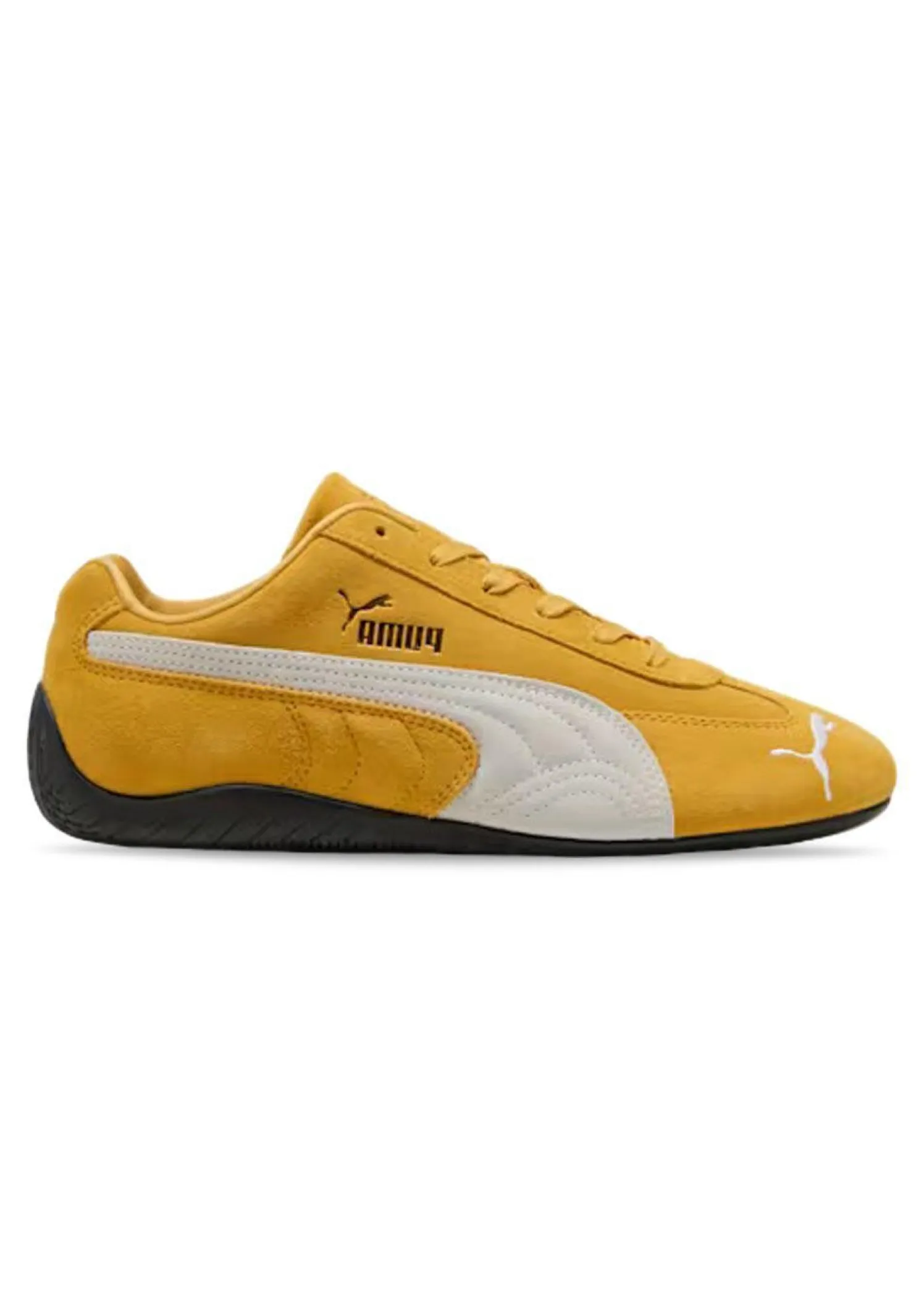Puma Speedcat OG