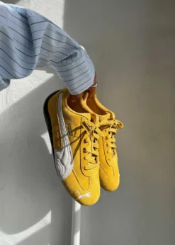 Puma Speedcat OG