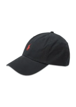 Ralph Lauren Cap