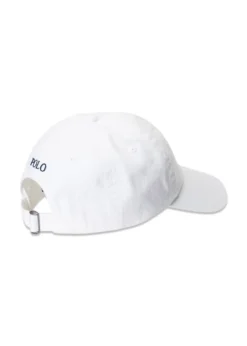 Ralph Lauren Classic Sport Cap