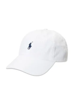 Ralph Lauren Classic Sport Cap