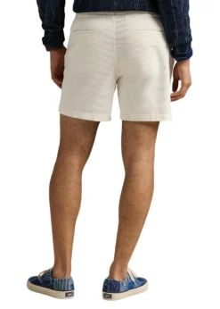 Ralph Lauren Corduroy Shorts