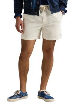 Ralph Lauren Corduroy Shorts