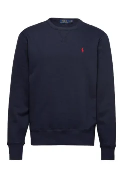 Ralph Lauren Crewneck knitwear