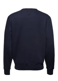 Ralph Lauren Crewneck knitwear