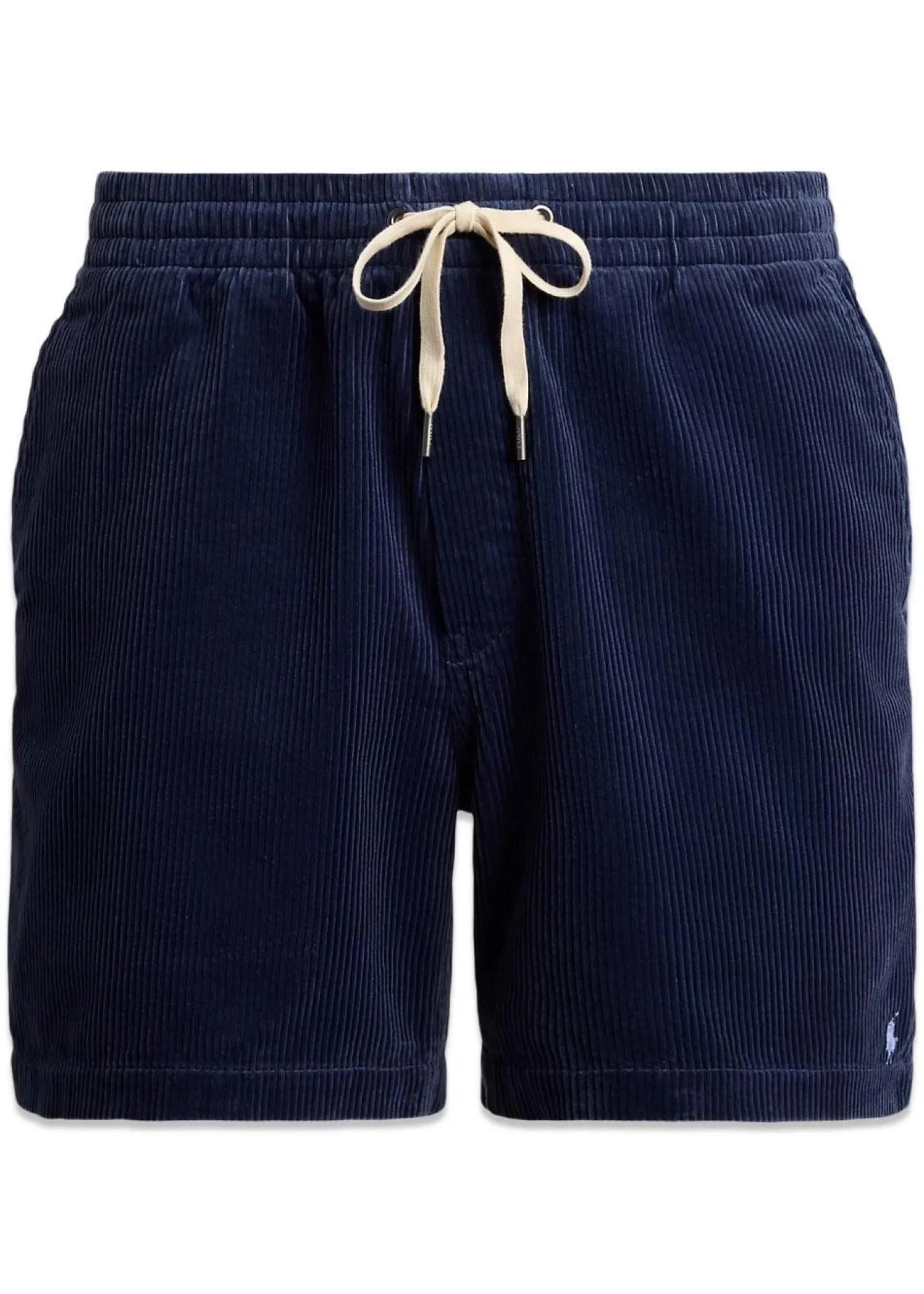Ralph Lauren Polo Prepster Corduroy Short