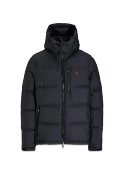 Ralph Lauren The Gorham Down Jacket