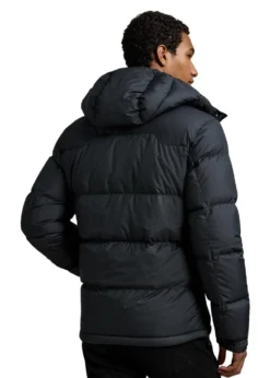 Ralph Lauren The Gorham Down Jacket