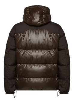 Ralph Lauren The Gorham Two Tone Jacket