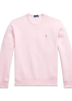 Ralph Lauren The RL Fleece Sweatshirt