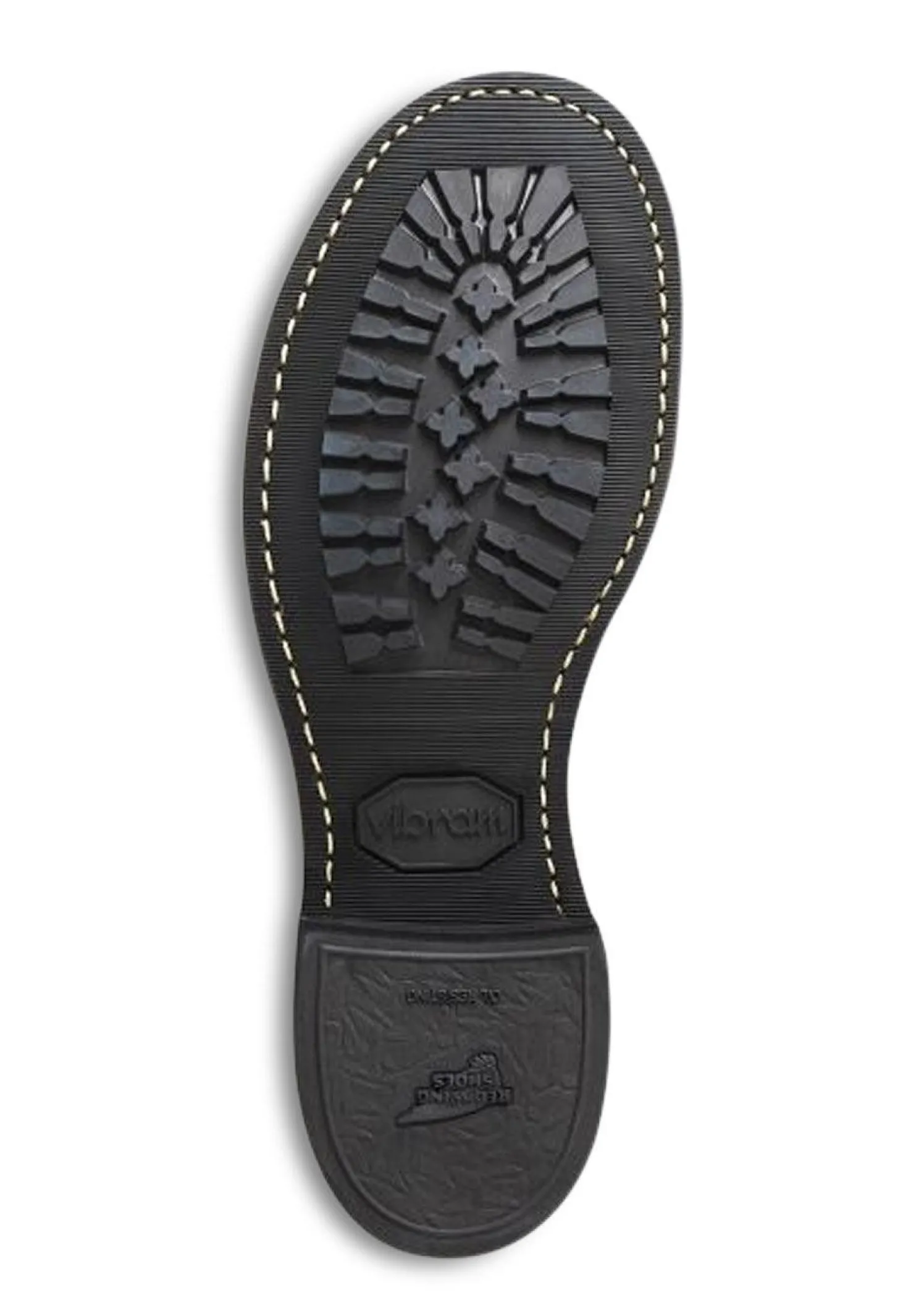 Red Wing Blacksmith