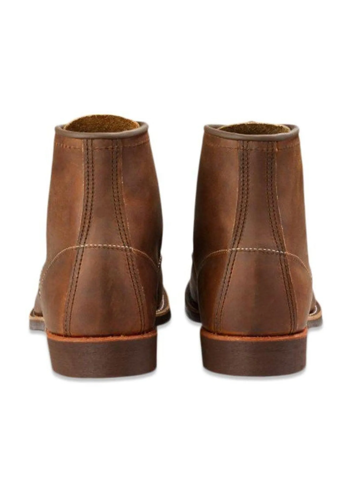Red Wing Blacksmith