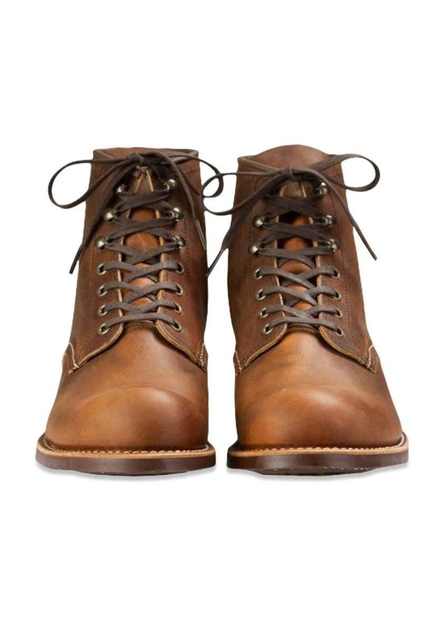 Red Wing Blacksmith