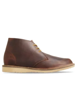 Red Wing Weekender