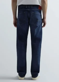 Replay Grover Jeans