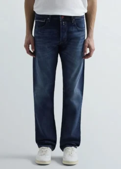 Replay Grover Jeans