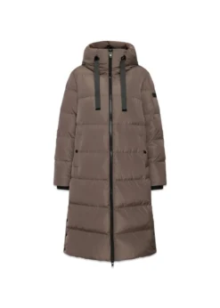 Rock´n Blue Camila Coat