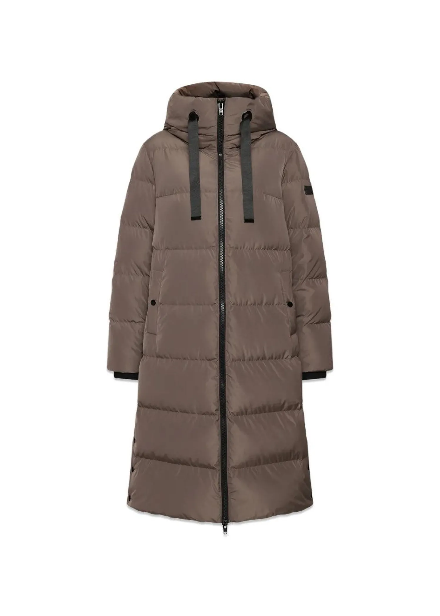 Rock´n Blue Camila Coat