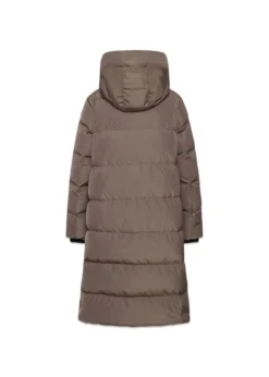 Rock´n Blue Camila Coat