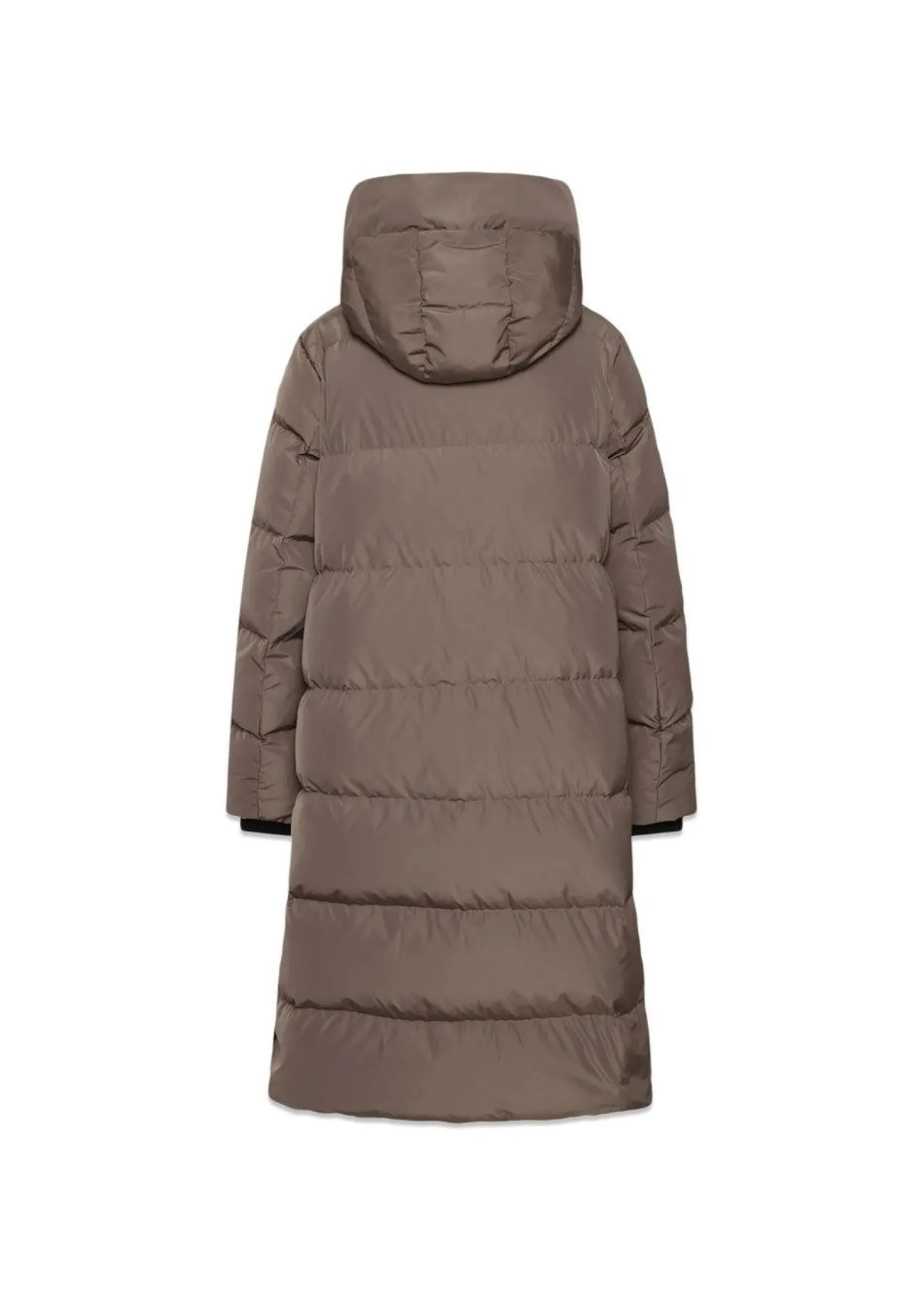 Rock´n Blue Camila Coat