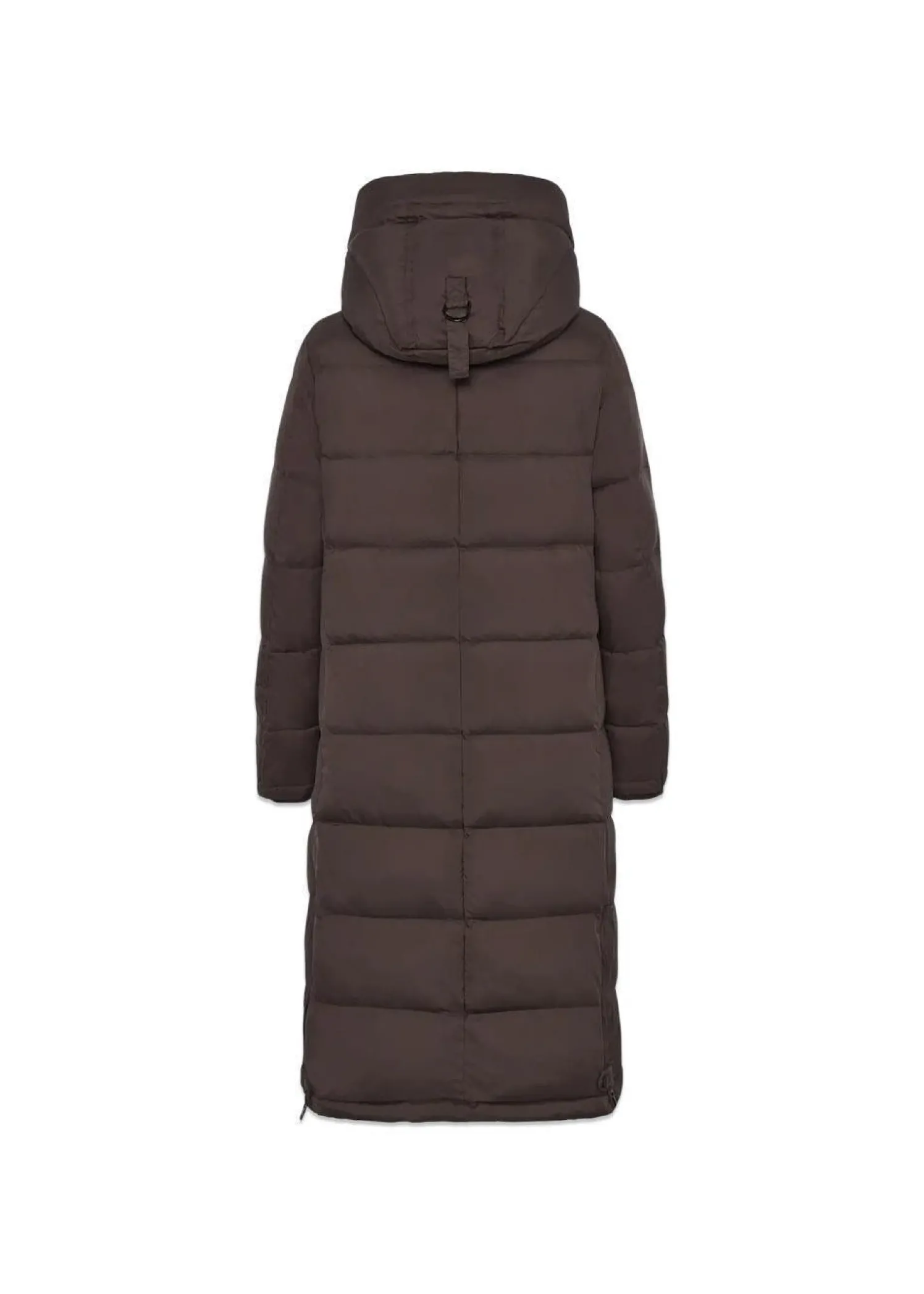 Rock´n Blue Falcon Coat