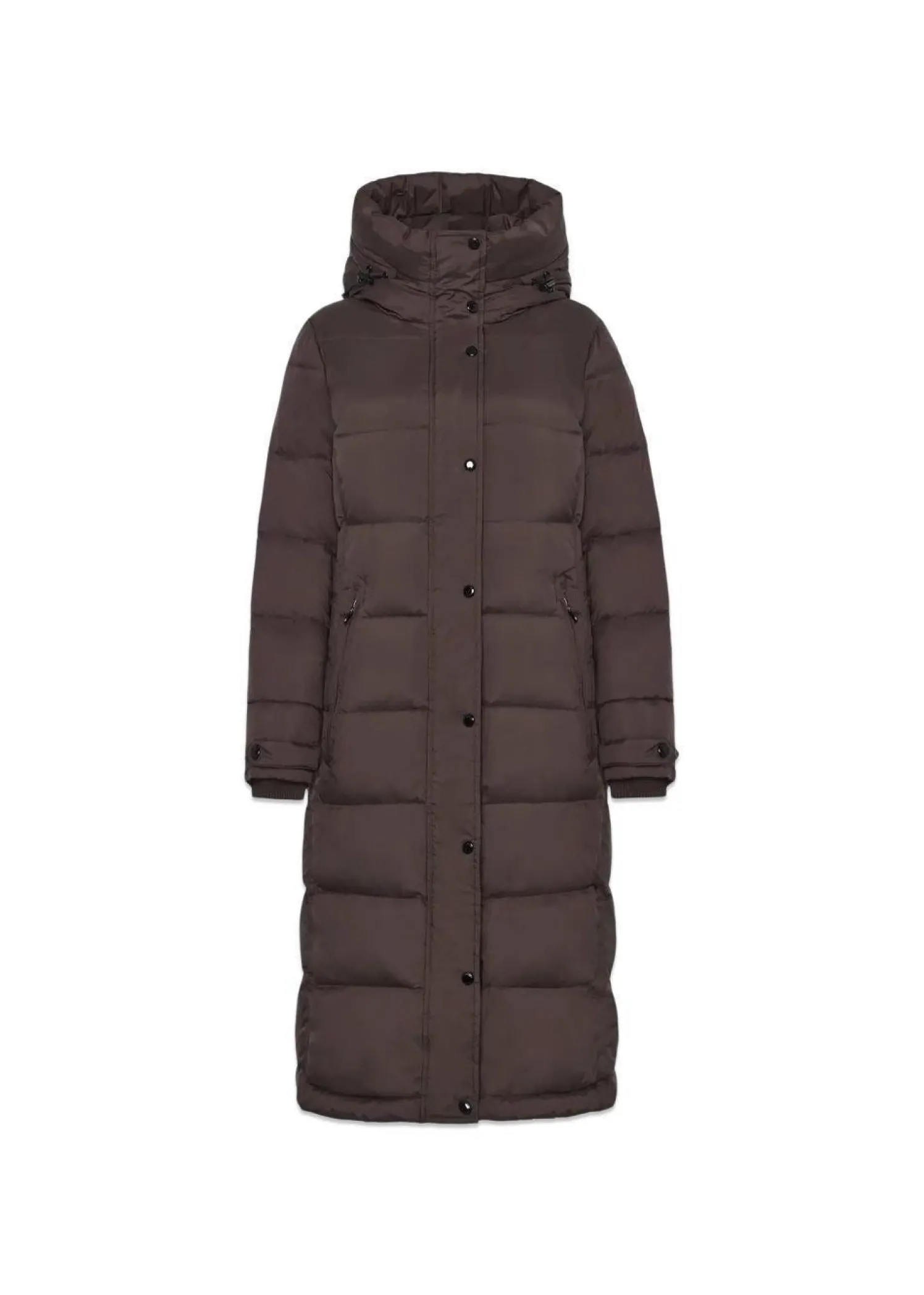 Rock´n Blue Falcon Coat