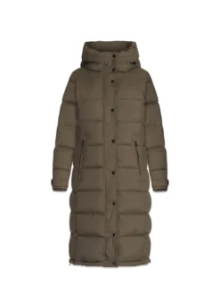 Rock´n Blue Falcon Coat