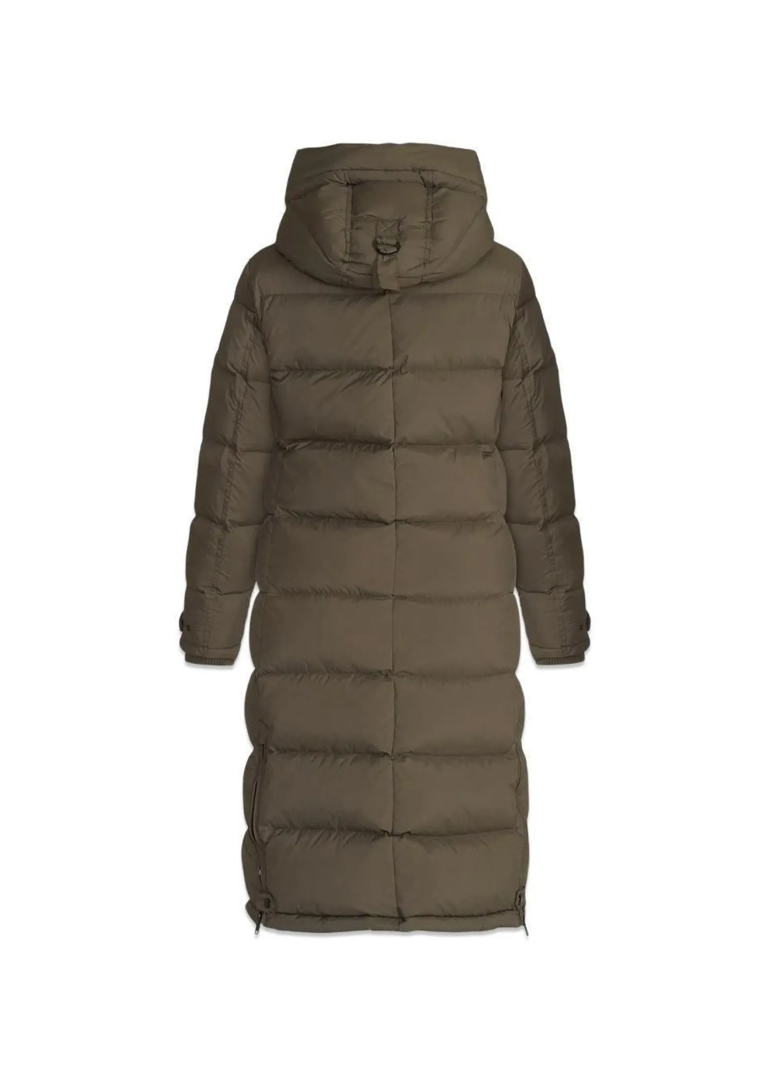 Rock´n Blue Falcon Coat