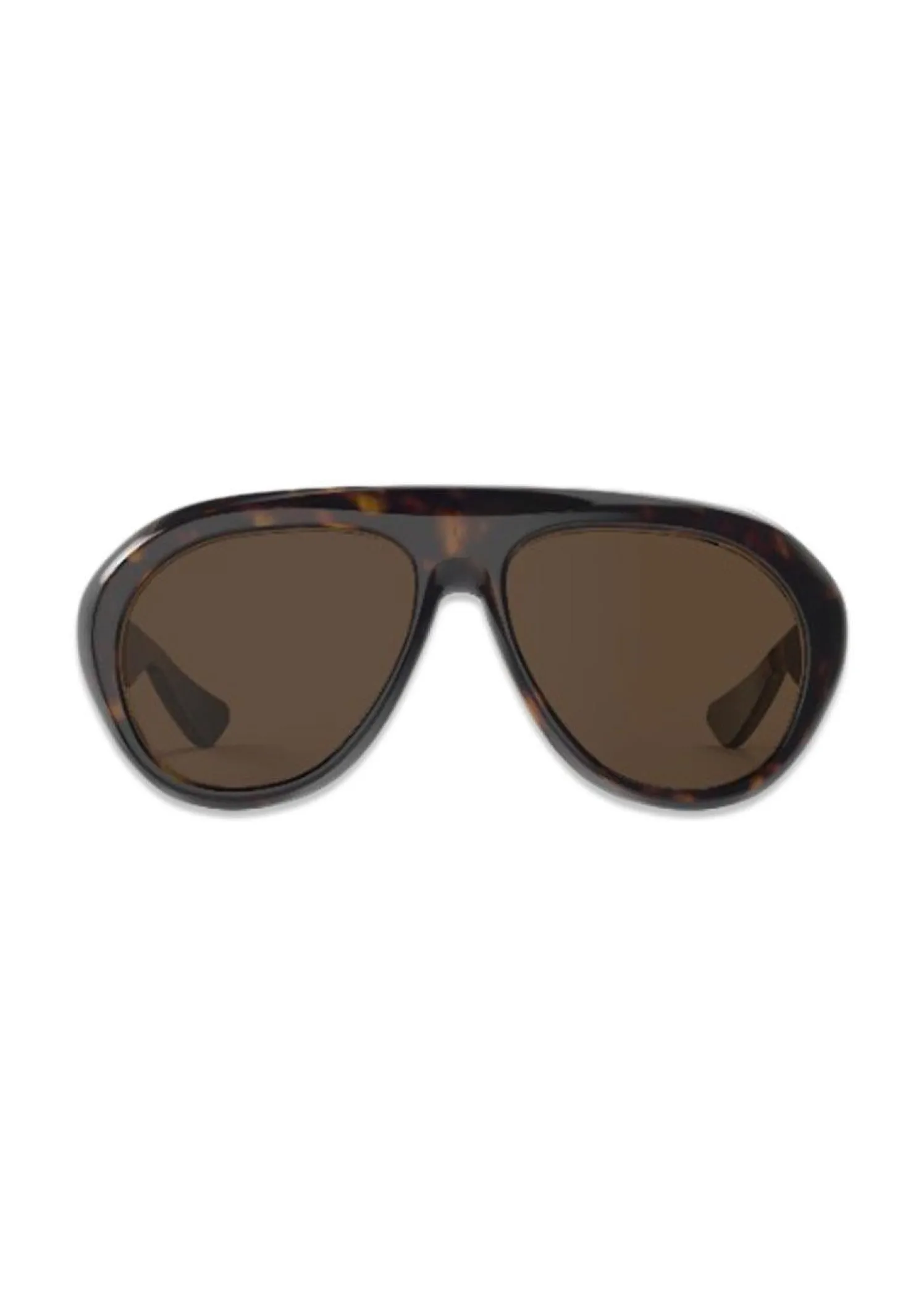Rotate 6. PILOT AVIATOR FRAME