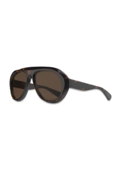 Rotate 6. PILOT AVIATOR FRAME