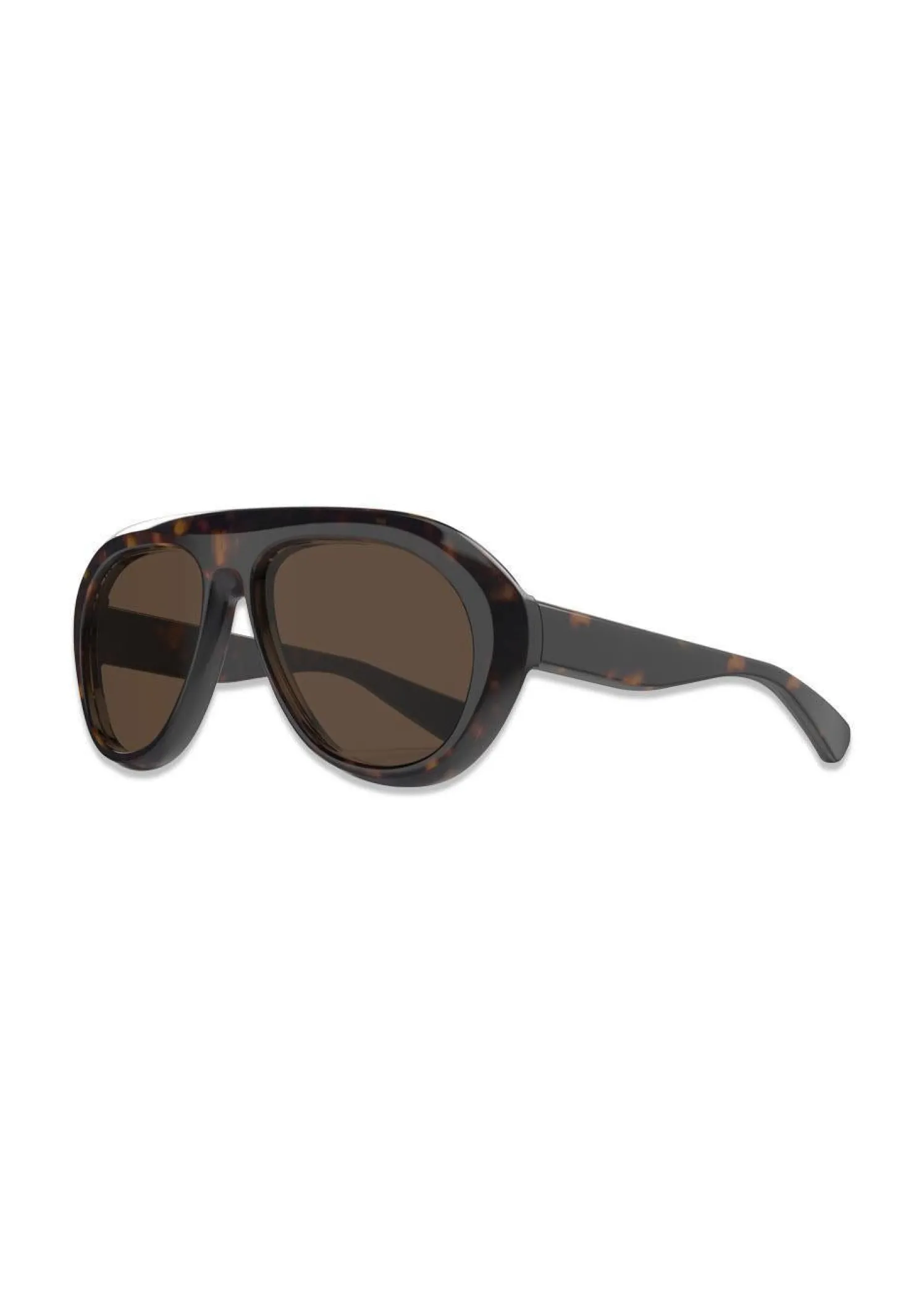 Rotate 6. PILOT AVIATOR FRAME