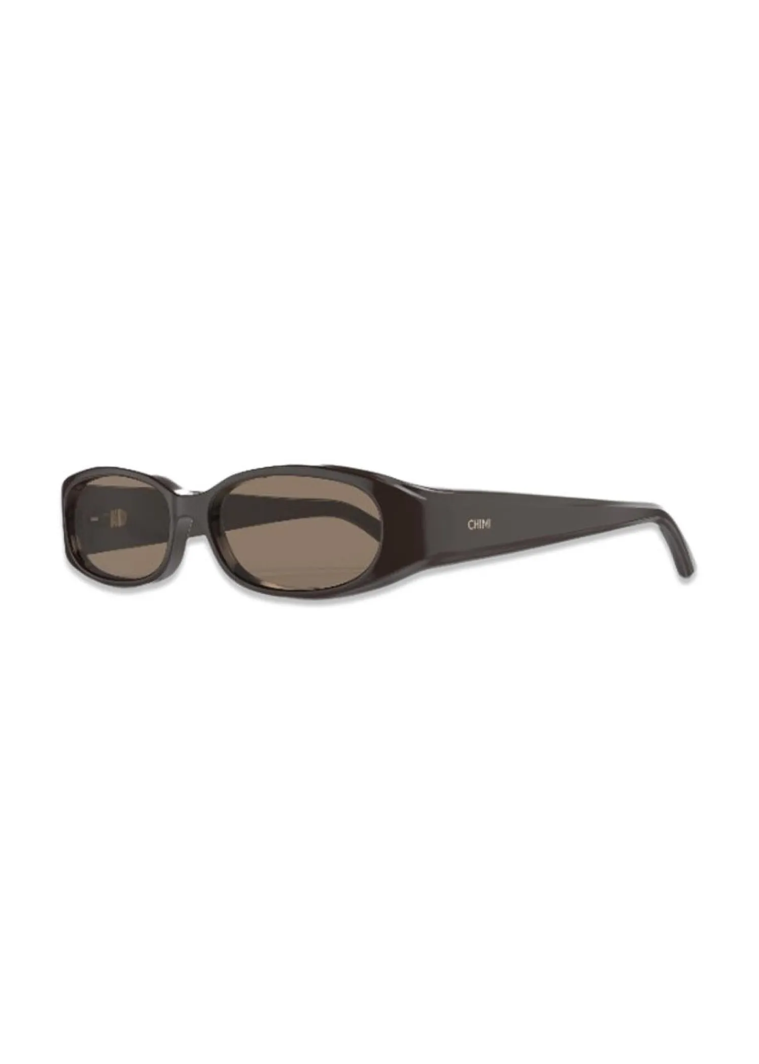 Rotate 4. RECTANGULAR OVAL FRAME