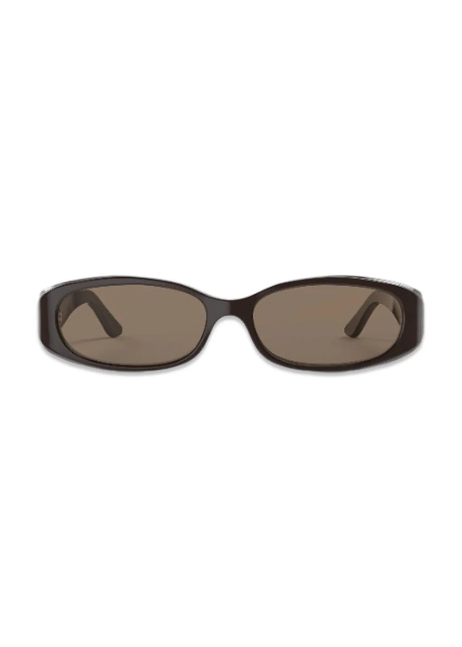 Rotate 4. RECTANGULAR OVAL FRAME