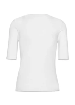 Rotate SHORT SLEEVE T-SHIRT