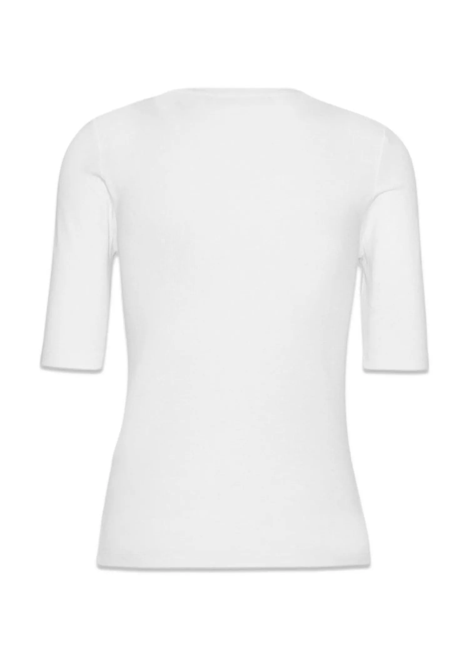 Rotate SHORT SLEEVE T-SHIRT