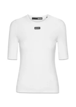 Rotate SHORT SLEEVE T-SHIRT