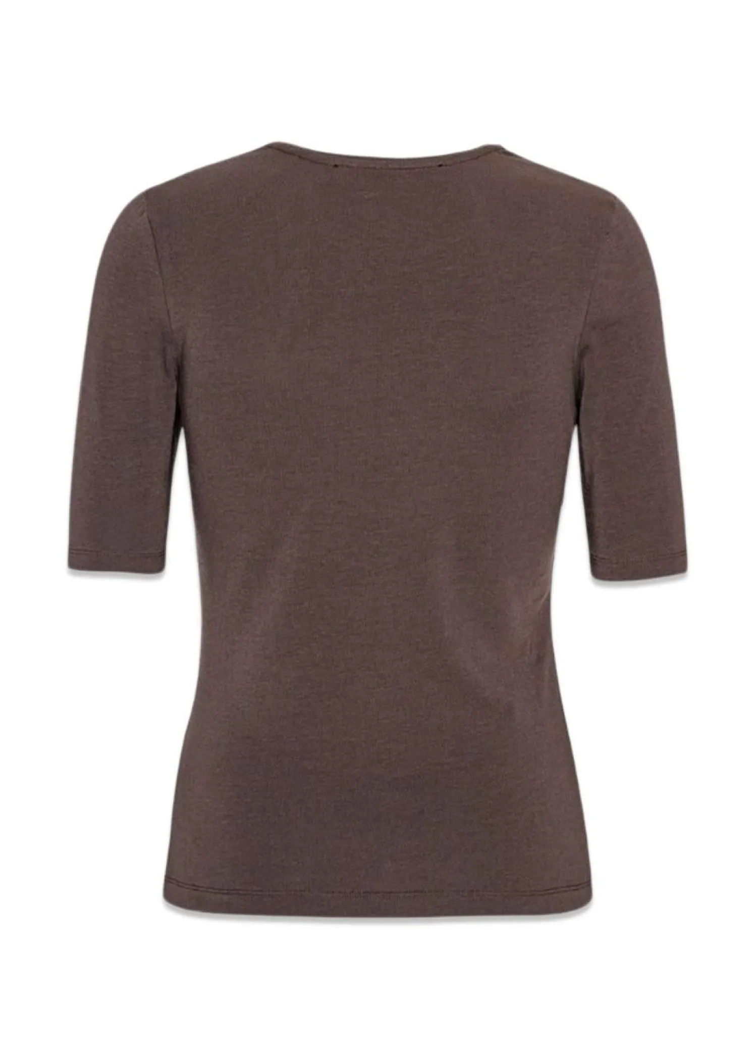 Rotate SHORT SLEEVE T-SHIRT