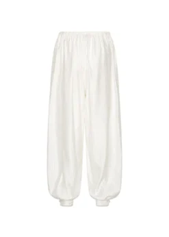 Rotate STRIPED BALLOON PANTS