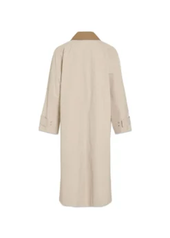 ROUGE EDIT ROULIANNE L/S COAT