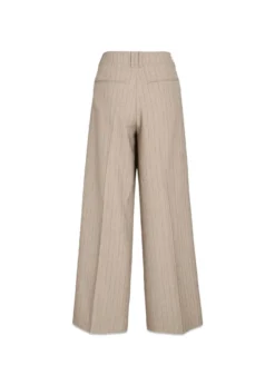ROUGE EDIT ROUSAGA RW W/F F/L TROUSER