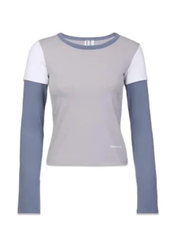 RÉSUMÉ AmariRS Blouse