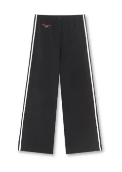 RÉSUMÉ KeanRS Pants