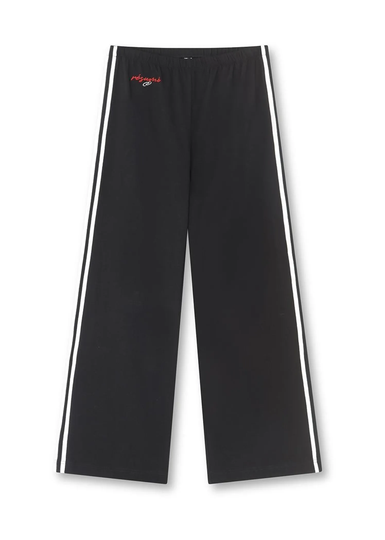 RÉSUMÉ KeanRS Pants