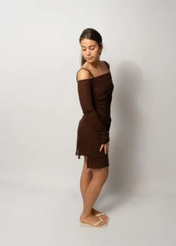 RÉSUMÉ MaddisonRS Blouse