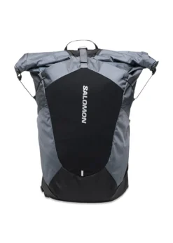 Salomon ACS 20