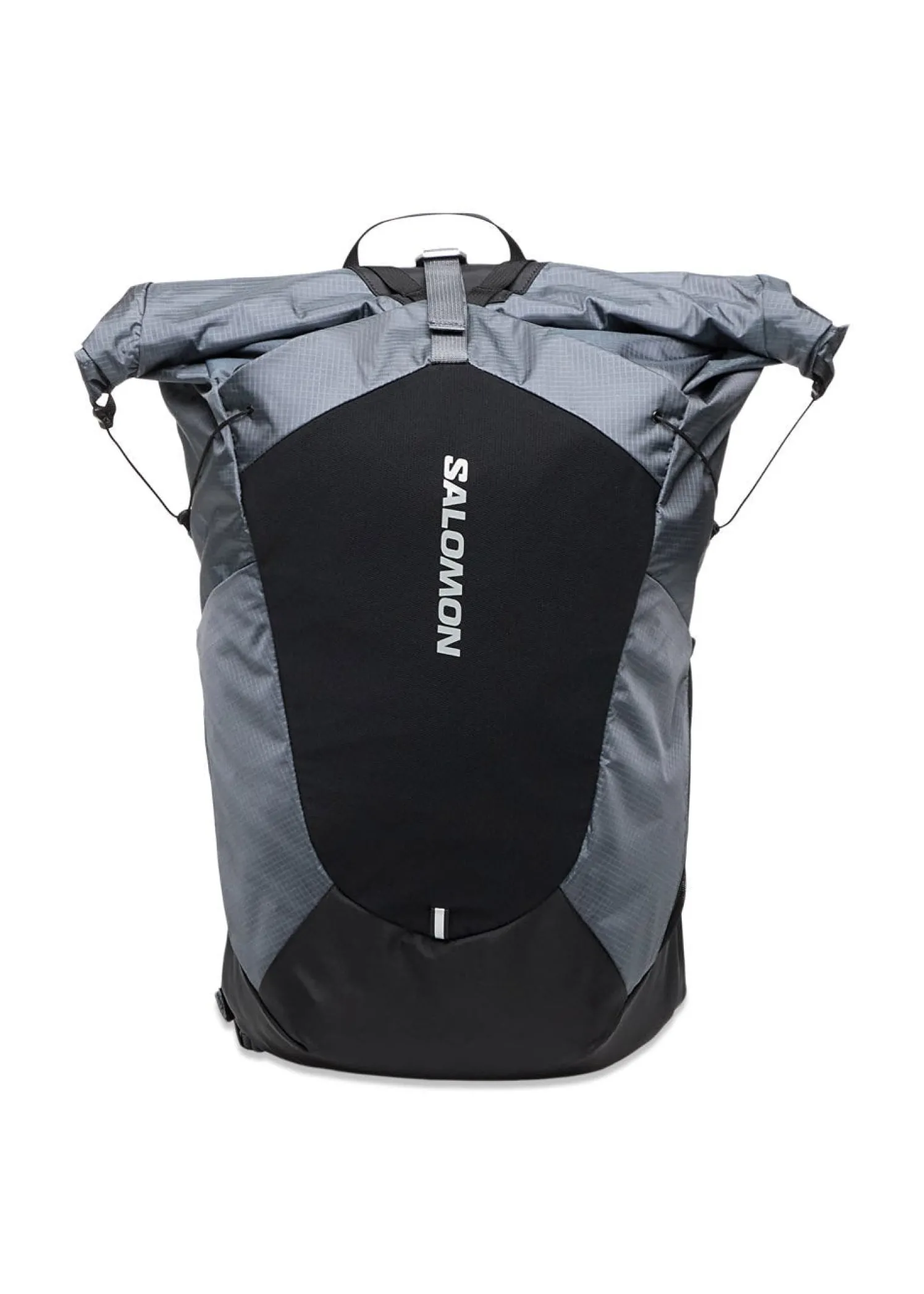 Salomon ACS 20